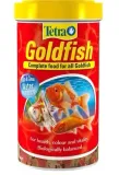 tetra-goldfish-500ml-tetra