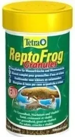 tetra-reptofrog-granules-100ml-tetra