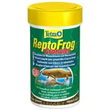 tetra-reptofrog-granules-100ml-tetra-stan-nowy