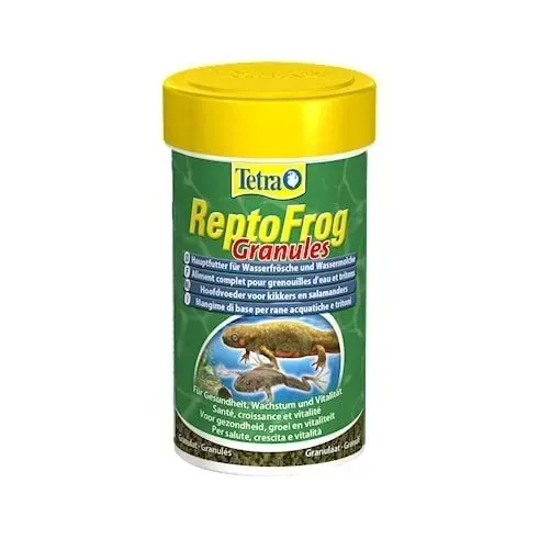 tetra-reptofrog-granules-100ml-tetra-stan-opakowania-oryginalne