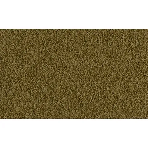 tetra-reptofrog-granules-100ml-tetra-waga-produktu-100-g