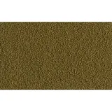 tetra-reptofrog-granules-100ml-tetra-waga-produktu-100-g