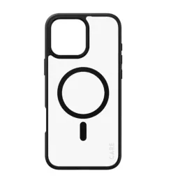 care-by-panzerglass-case-flagship-urban-combat-black-magsafe-iphone-16-pro