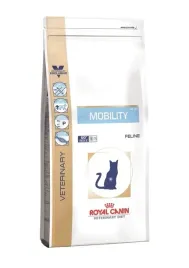 royal-canin-mobility-2kg-royal-canin-weterynaria