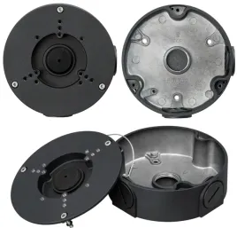 puszka-adapter-do-kamer-bcs-dahua-pfa130-e-bcs-at135-czarna-metalowa