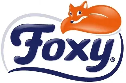 foxy-papier-mega-4-rolki-new-stan-nowy