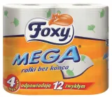 foxy-papier-mega-4-rolki-new-waga-z-opakowaniem-1-kg