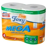 foxy-papier-mega-4-rolki-new-kolor-bialy