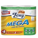 foxy-papier-mega-4-rolki-new-marka-foxy