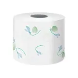 foxy-papier-mega-4-rolki-new-liczba-sztuk-w-opakowaniu-4-szt