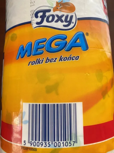 foxy-papier-mega-4-rolki-new-kod-producenta-5900935001057