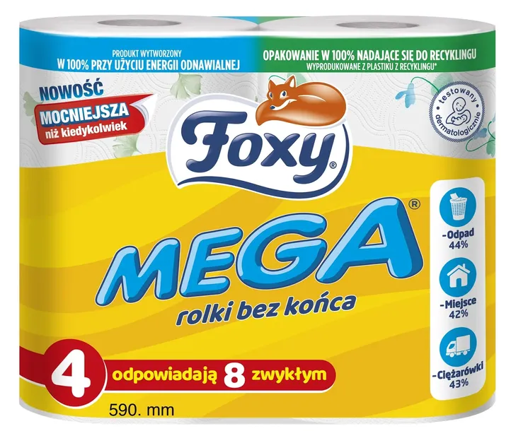 foxy-papier-mega-4-rolki-new-zapach-bezzapachowy