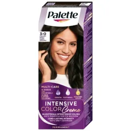 farba-do-wlosow-palette-intensive-color-w-kremie-3-0-n2-ciemny-braz-50ml