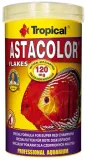 tropical-astacolor-100ml-tropical