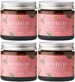 4x-biowen-naturalny-dezodorant-w-kremie-o-zapachu-grejpfruta-i-pomaranczy