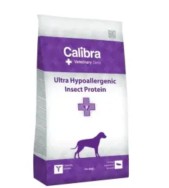 calibra-veterinary-diets-dog-ultra-hypoallergenic-insect-protein-2kg-calibr