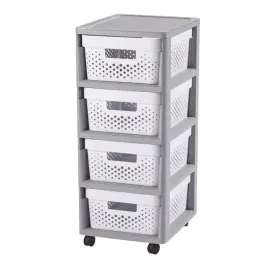 curver-infinity-regal-azurowy-bialo-szary-44l-curver