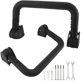 stopien-sea-doo-gtr-gtr-x-gts-rxp-x-rxt-x-wake-295100869-skladany-do-skuter