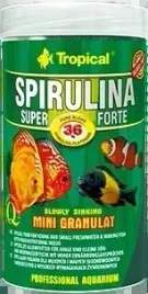tropical-super-spirulina-forte-mini-granulat-250ml-tropical