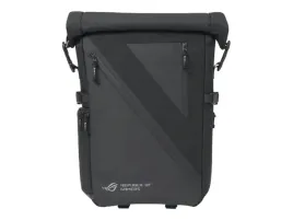 asus-bp2702-rog-archer-backpack-17-or-asus-asus