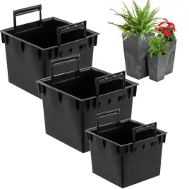 wklad-doniczka-kpl-3szt-13-22-25-l-do-doniczek-prosperplast-h-50-55-61-cm