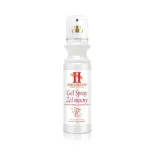 hegron-150ml-zel-spray-do-wlosow