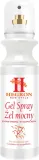 hegron-150ml-zel-spray-do-wlosow-stan-nowy