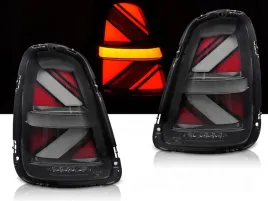 lampy-tylne-diodowe-mini-cooper-r56-r57-r58-06-14-union-led-bar
