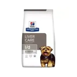 hill-s-pd-prescription-diet-canine-l-d-liver-care-10kg-hills