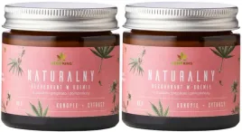 2x-biowen-naturalny-dezodorant-w-kremie-o-zapachu-grejpfruta-i-pomaranczy