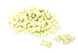 maced-ciastka-mietowe-kosteczki-szczeniak-1kg-maced