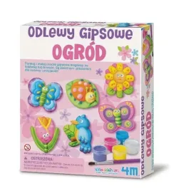 zestaw-kreatywny-odlewy-gipsowe-ogrod-4m