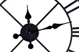 zegar-scienny-romain-50cm-kolor-czarny