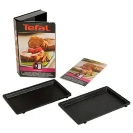 tefal-or-xa800912-or-czarny-tefal
