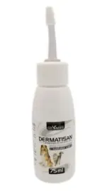 vet-agro-dermatisan-aurisal-silver-75ml-vet-agro