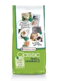 versele-laga-classic-zero-20kg-versele-laga