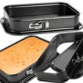 forma-blacha-tortownica-do-pieczenia-stalowa-prostokatna-non-stick-polska