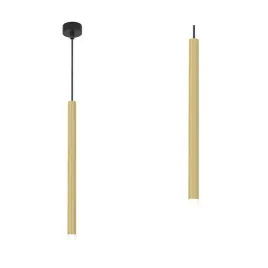 lampa-wiszaca-monza-mosiadz-1xg9-zwis-nad-blat-stolu-wyspe-mlp8839-milagro
