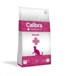 calibra-veterinary-diets-cat-struvite-2kg-calibra
