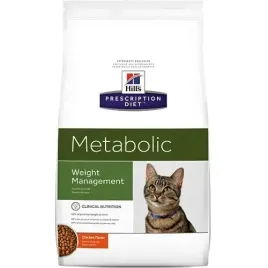 hill-s-pd-prescription-diet-metabolic-feline-15kg-hills