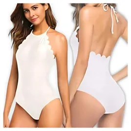 stroj-kapielowy-jednoczesciowy-damski-s-bialy-monokini-wyszczupla-falbanka