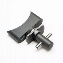 cylinder-works-zawor-wydechowy-yamaha-yz-250-2t-99-22