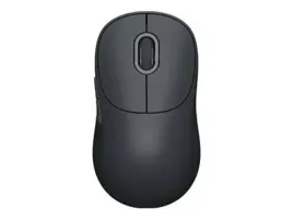 mysz-bezprzewodowa-xiaomi-3-czarny-or-xiaomi-xiaomi
