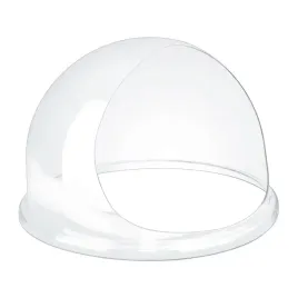 pokrywa-ochronna-oslona-klosz-do-maszyny-do-waty-cukrowej-52cm-royal-cate