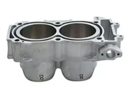 cylinder-works-cylinder-polaris-ranger-1000-17-19-rzr-xp-1000-crew-1000