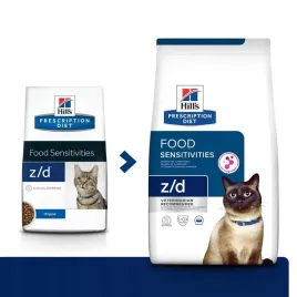 hill-s-prescription-diet-z-d-feline-15kg-hills