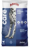 arion-care-joint-12kg-arion
