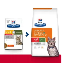 hill-s-pd-prescription-diet-c-d-urinary-stress-metabolic-feline-3kg-hills