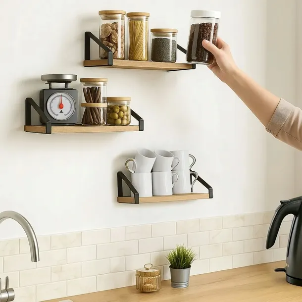 zestaw-3-polek-sirin-craft-material-plyta-laminowana