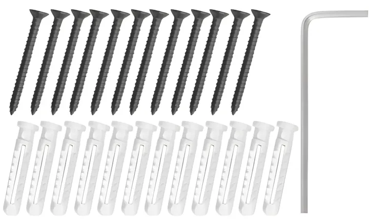 zestaw-3-polek-sirin-craft-marka-loftinspired